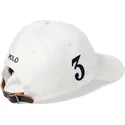 biala-zakrzywiona-czapka-z-regulacja-z-czarnym-logo-big-pony-chino-classic-sport-od-polo-ralph-lauren