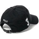 czarna-zakrzywiona-czapka-z-regulacja-z-bialym-logo-big-pony-chino-classic-sport-od-polo-ralph-lauren