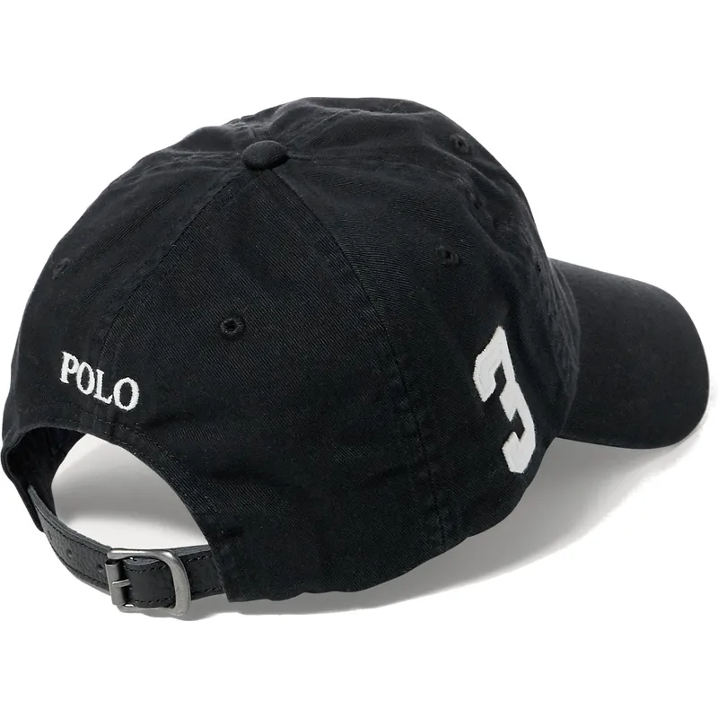 epci-curbata-negru-reglabila-big-pony-chino-classic-sport-de-polo-ralph-lauren