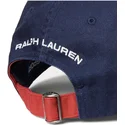 epci-curbata-bleumarin-reglabila-sport-twill-de-polo-ralph-lauren