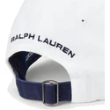 epci-curbata-alb-reglabila-sport-twill-de-polo-ralph-lauren