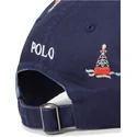 epci-curbata-bleumarin-reglabila-nautical-twill-de-polo-ralph-lauren