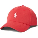 epci-curbata-rou-snapback-ponte-darted-modern-sport-de-polo-ralph-lauren