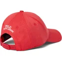 epci-curbata-rou-snapback-ponte-darted-modern-sport-de-polo-ralph-lauren