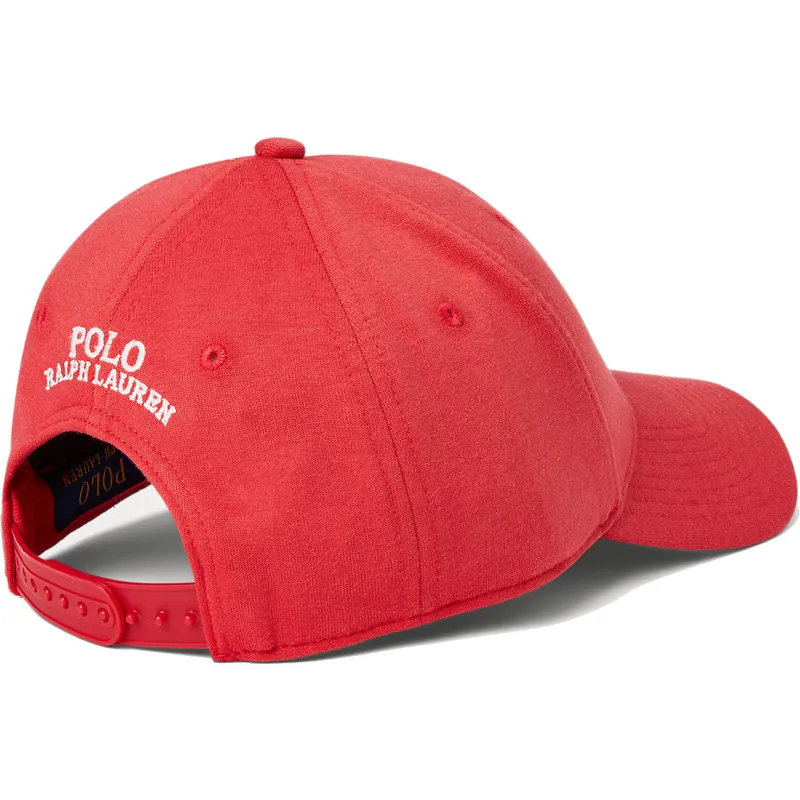 epci-curbata-rou-snapback-ponte-darted-modern-sport-de-polo-ralph-lauren epci-curbata-rou-snapback-ponte-darted-modern-sport-de-polo-ralph-lauren