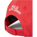 epci-curbata-rou-snapback-ponte-darted-modern-sport-de-polo-ralph-lauren