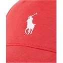 epci-curbata-rou-snapback-ponte-darted-modern-sport-de-polo-ralph-lauren