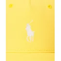 epci-curbata-galben-snapback-ponte-darted-modern-sport-de-polo-ralph-lauren