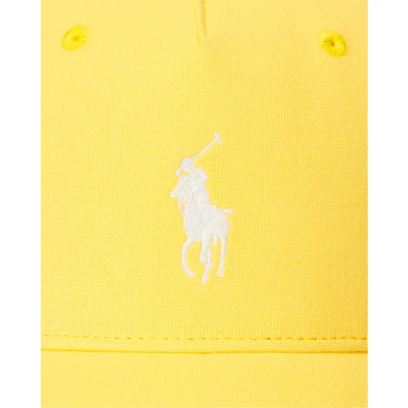 epci-curbata-galben-snapback-ponte-darted-modern-sport-de-polo-ralph-lauren