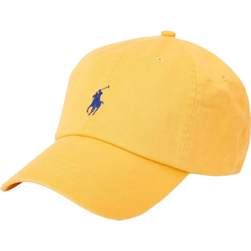 epci-curbata-galben-reglabila-cotton-chino-classic-sport-de-polo-ralph-lauren epci-curbata-galben-reglabila-cotton-chino-classic-sport-de-polo-ralph-lauren