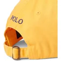 epci-curbata-galben-reglabila-cotton-chino-classic-sport-de-polo-ralph-lauren