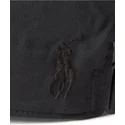 epci-curbata-negru-reglabila-plaque-baseline-de-polo-ralph-lauren