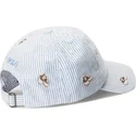 epci-curbata-albastru-reglabila-classic-sport-de-polo-ralph-lauren