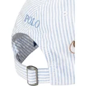 epci-curbata-albastru-reglabila-classic-sport-de-polo-ralph-lauren