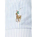 epci-curbata-albastru-reglabila-classic-sport-de-polo-ralph-lauren