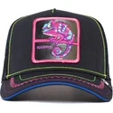 cap-curbata-black-snapback-the-farm-de-goorin-bros
