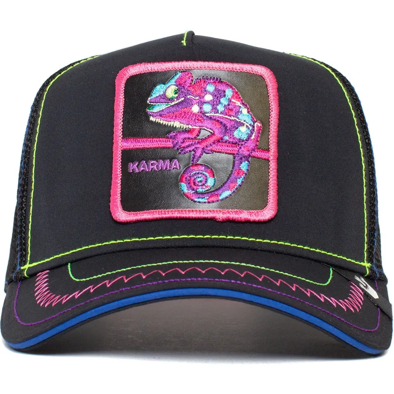 epci-curbata-negru-snapback-karma-kaarmaa-this-is-the-drip-the-farm-de-goorin-bros epci-curbata-negru-snapback-karma-kaarmaa-this-is-the-drip-the-farm-de-goorin-bros
