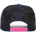 cap-curbata-black-snapback-the-farm-de-goorin-bros