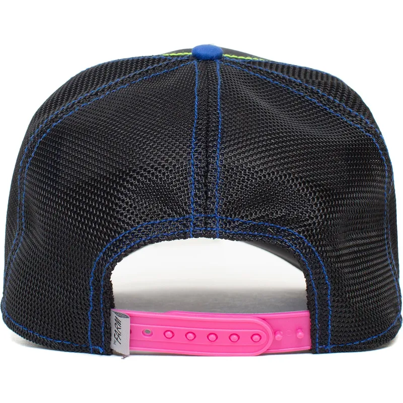 cap-curbata-black-snapback-the-farm-de-goorin-bros