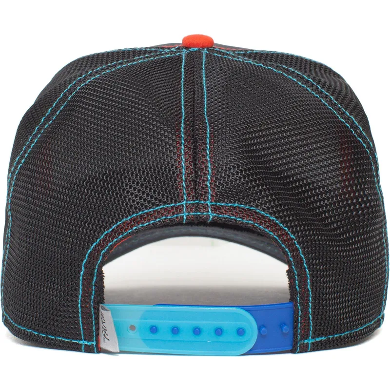 epci-curbata-negru-snapback-rolling-rrolling-this-is-the-drip-the-farm-de-goorin-bros epci-curbata-negru-snapback-rolling-rrolling-this-is-the-drip-the-farm-de-goorin-bros