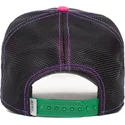 epci-curbata-camionagiu-negru-snapback-rana-trippy-triiipppy-this-is-the-drip-the-farm-the-farm-de-goorin-bros