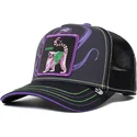 epci-curbata-negru-snapback-wired-wwwiiired-this-is-the-drip-the-farm-de-goorin-bros