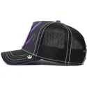 epci-curbata-negru-snapback-wired-wwwiiired-this-is-the-drip-the-farm-de-goorin-bros