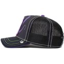 goorin-bros-lemur-wired-wwwiiired-this-is-the-drip-the-farm-black-trucker-hat