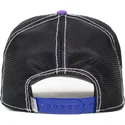 epci-curbata-negru-snapback-wired-wwwiiired-this-is-the-drip-the-farm-de-goorin-bros