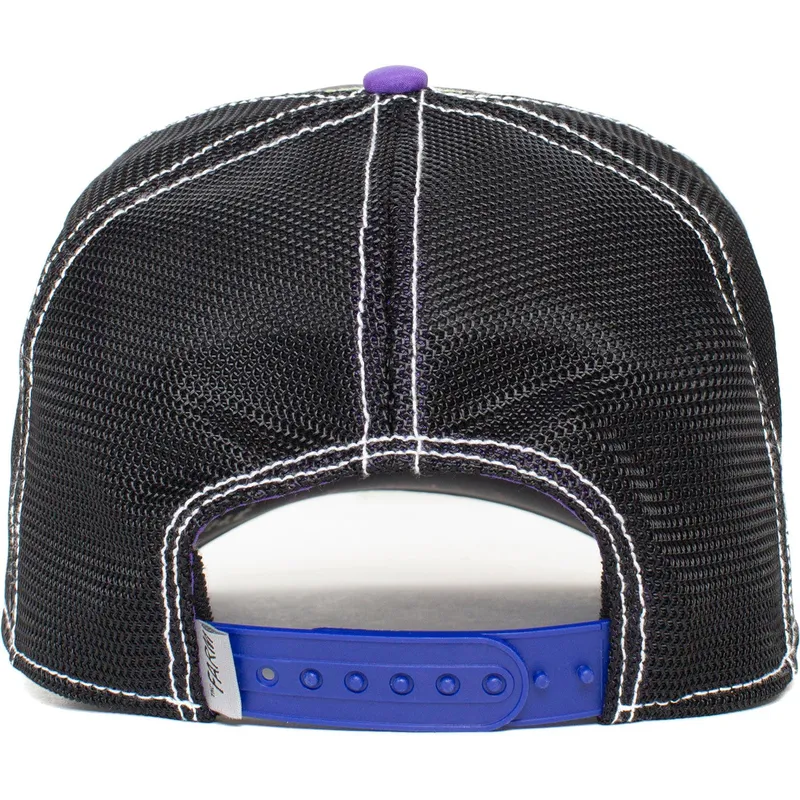 epci-curbata-negru-snapback-wired-wwwiiired-this-is-the-drip-the-farm-de-goorin-bros