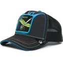 cap-curbata-black-snapback-the-farm-de-goorin-bros
