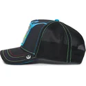 cap-curbata-black-snapback-the-farm-de-goorin-bros