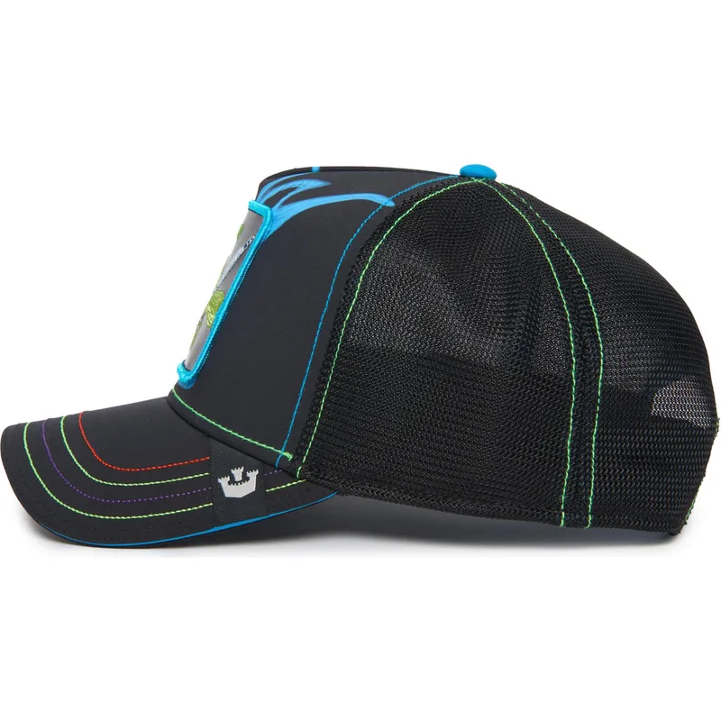 cap-curbata-black-snapback-the-farm-de-goorin-bros