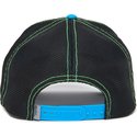 goorin-bros-dragonfly-buzzed-bbuzzzedd-this-is-the-drip-the-farm-black-trucker-hat