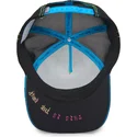 cap-curbata-black-snapback-the-farm-de-goorin-bros