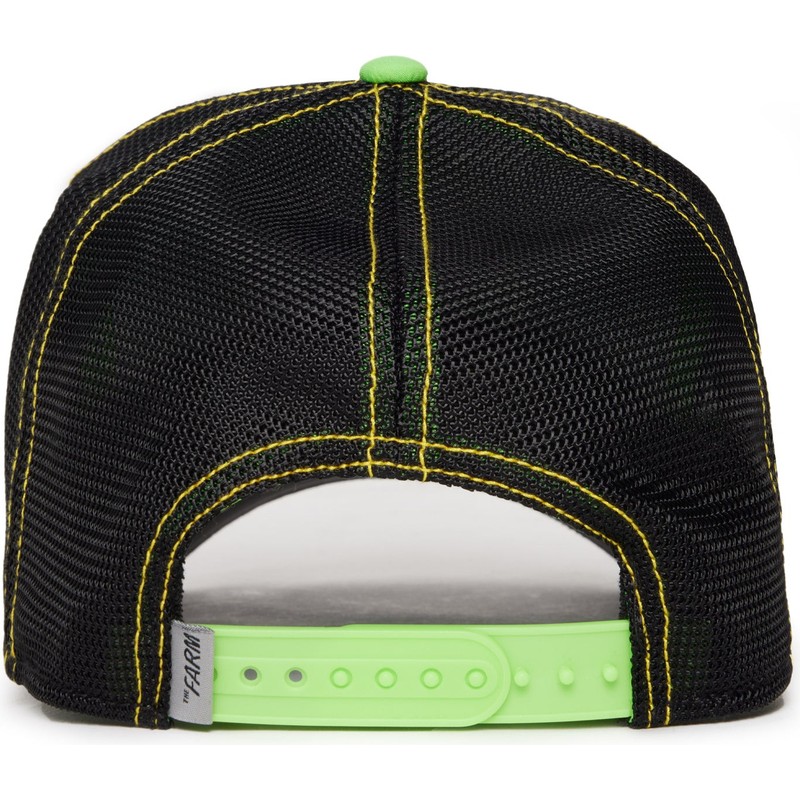 goorin-bros-snake-drip-driipp-this-is-the-drip-the-farm-black-trucker-hat