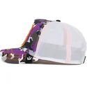 epci-curbata-camuflaj-snapback-odd-lil-strange-duck-the-farm-de-goorin-bros