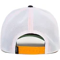 epci-curbata-camuflaj-snapback-odd-lil-strange-duck-the-farm-de-goorin-bros