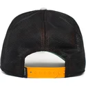 epci-curbata-camuflaj-snapback-lucky-luck-stays-down-the-farm-de-goorin-bros