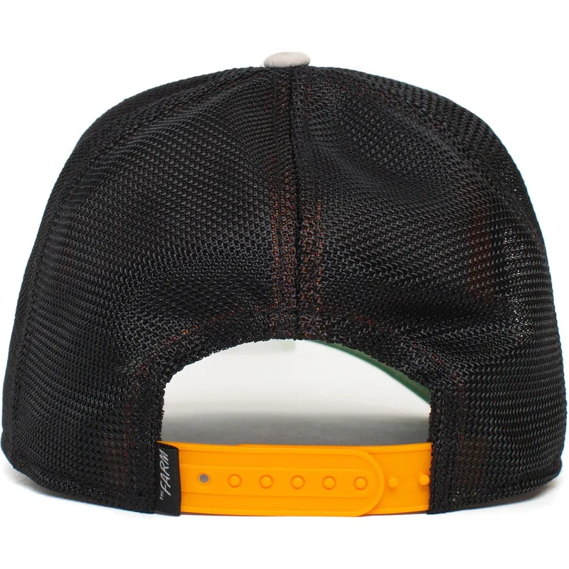epci-curbata-camuflaj-snapback-lucky-luck-stays-down-the-farm-de-goorin-bros