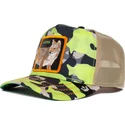cap-curbata-camouflage-snapback-the-farm-de-goorin-bros