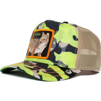 cap-curbata-camouflage-snapback-the-farm-de-goorin-bros