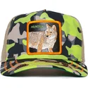 cap-curbata-camouflage-snapback-the-farm-de-goorin-bros