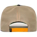 cap-curbata-camouflage-snapback-the-farm-de-goorin-bros