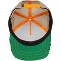 cap-curbata-camouflage-snapback-the-farm-de-goorin-bros