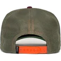 epci-curbata-camuflaj-snapback-rosa-game-on-elk-season-dreams-the-farm-de-goorin-bros
