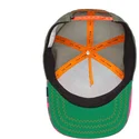 epci-curbata-camuflaj-snapback-rosa-game-on-elk-season-dreams-the-farm-de-goorin-bros