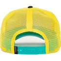 cap-curbata-yellow-snapback-the-farm-de-goorin-bros