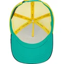gorra-trucker-gialla-e-nera-cane-labrador-retriever-loyal-doggy-trip-the-farm-di-goorin-bros