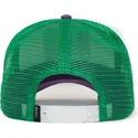 epci-curbata-papagal-snapback-ass-donkey-trip-the-farm-de-goorin-bros